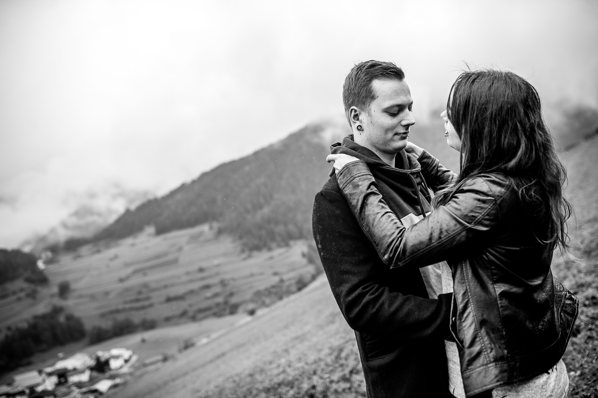 Export x3 1DX23626 Fotoshooting 2018 Annette & Mike Nauders 3